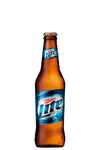 Miller Lite