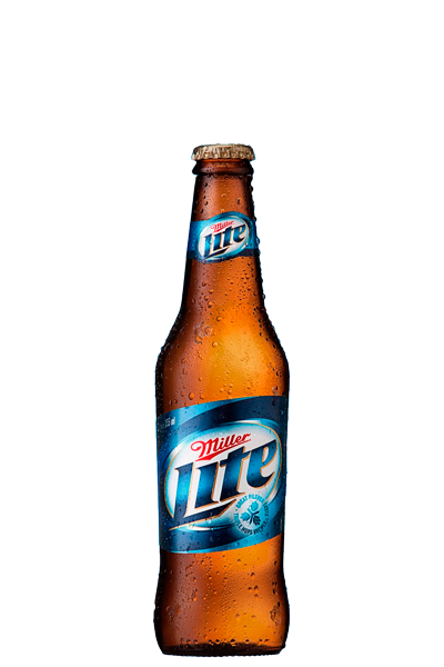 Miller Lite