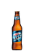 Miller Lite