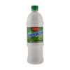 Biovarsol Varsol Biodegradable Multiusos