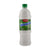 Biovarsol Varsol Biodegradable Multiusos
