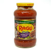 Salsa Ragú