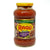 Salsa Ragú