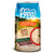 Doña Pepa Arroz Parborizado