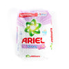 Ariel Detergente En Polvo Con Toque De Downy Limpieza Profunda