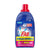 Detergente Liquido Floral Fab