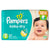 Pañales Premium Baby Dry Pampers