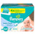 Toallitas Pampers Fresh Pampers