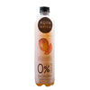 Naranja Mango Aqua de Vida
