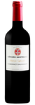 Gérard Bertrand Cabernet Sauvignon