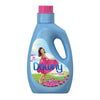 Comp Downy Suavizante Frescura Primavera