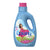 Comp Downy Suavizante Frescura Primavera