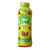 Biofrut Sabor a Kiwi y Fresa