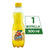 Jugo Fruta Maracuya Hit