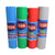 Bolsa Basura Apartamento Task