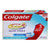 Colgate Crema Dental Total 12 Salud Visible