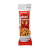 Maní Crocante Frescampo