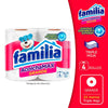 Papel Higienico Rendidor Familia