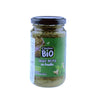 Salsa Pestos Verde Organic Casino