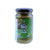Salsa Pestos Verde Organic Casino