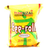 Hakuzai Egg Rolls Vegetales Coct