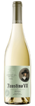 Faustino VII<br>Viura