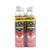 Spray Antitraspirante Old Spice Leyenda Épica