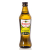 Serrata Marca Exclusiva Aceite De Oliva Extra Virgen