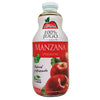 Jugo de Manzana Premiun California