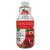 Jugo de Manzana Premiun California