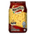 Monticello Pasta Penne Rigatte