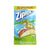 Bolsa Sandwch Ecopack Ziploc