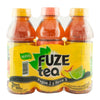 Té Líquido Fuztea