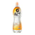 Bebida Funcional Mandarin Gatorade