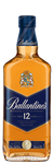 Ballantines