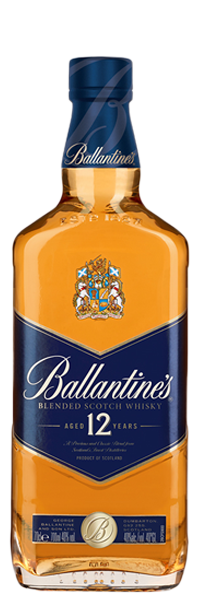 Ballantines