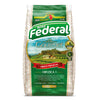 Federal Arroz Extra Gourmet