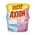 Axion Fusión de Limpieza Bicarbonato y Toronja