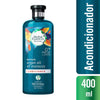 Herbal Essences Bio Renew Acondicionador Argan