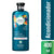 Herbal Essences Bio Renew Acondicionador Argan
