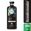 Herbal Essences Bio Renew Acondicionador Coco