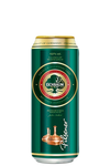 Eichbaum Marca Exclusiva