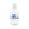 Agua Pura Sin Gas Frescampo