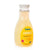 Lemonade De Limón Tropicana