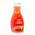 Lemonade Sabor Frambuesa Tropicana