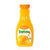 Jugo De Naranja Sin Pulpa 1530ML Tropicana