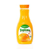 Jugo De Naranja Con Pulpa x1530ML Tropicana