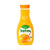 Jugo De Naranja Con Pulpa x1530ML Tropicana