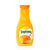Jugo de Naranja Y Mandarina Tropicana