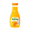 Jugo De Naranja Con Mucha Pulpa Tropicana